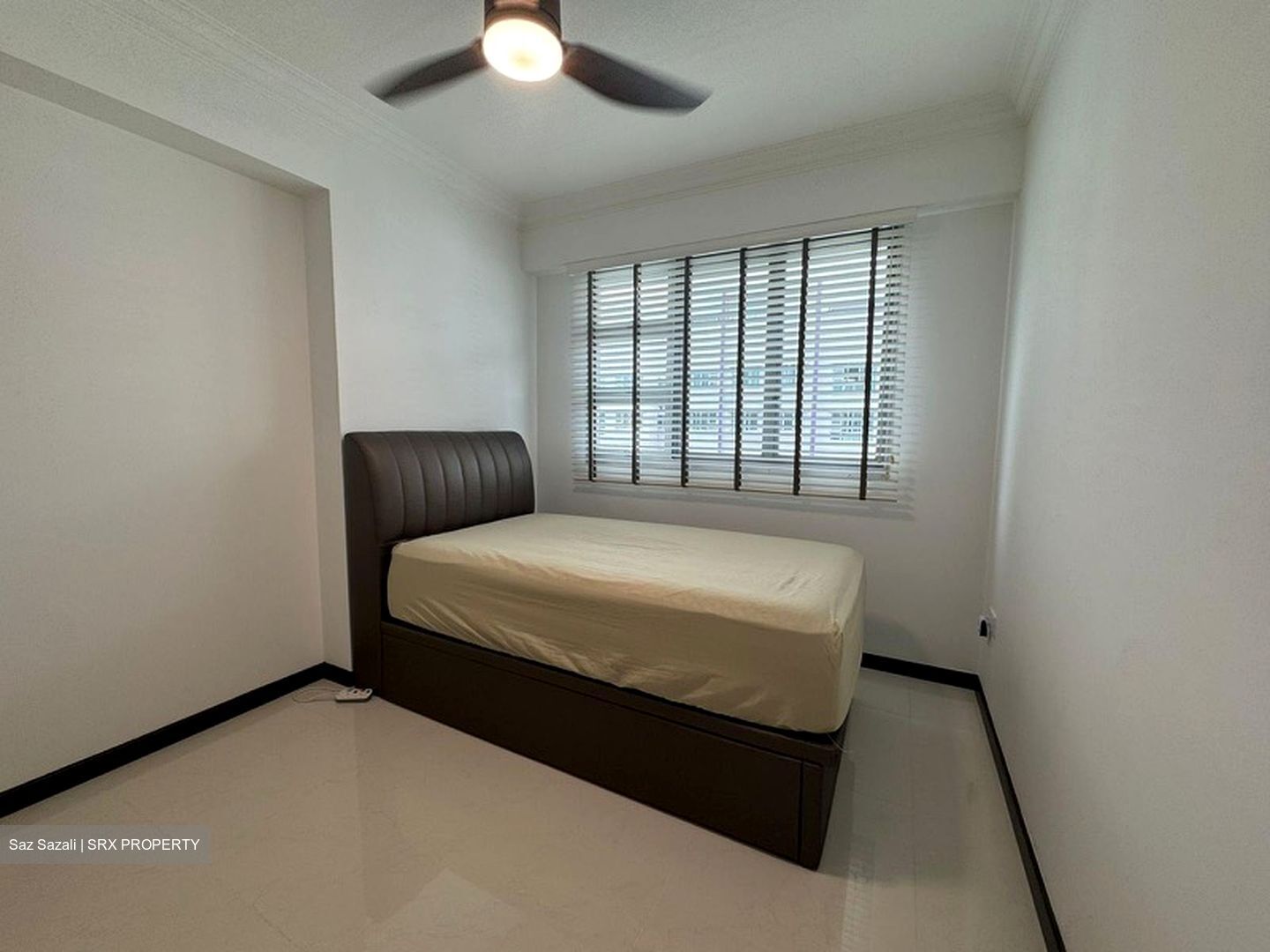 Blk 574A Woodlands Glen (Woodlands), HDB 4 Rooms #594692361